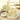 URIID Neroli Garden Shine Balm Cream 80g - CUTIPOP