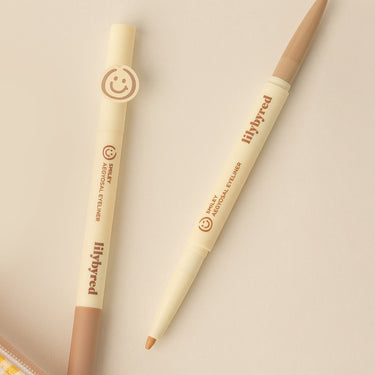 Lilybyred Smiley Under Eye Liner 0.23g - CUTIPOP