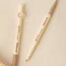 Lilybyred Smiley Under Eye Liner 0.23g - CUTIPOP