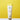 AMPLE:N Acne Shot Foam Cleanser 150ml - CUTIPOP