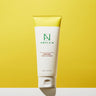 AMPLE:N Acne Shot Foam Cleanser 150ml - CUTIPOP