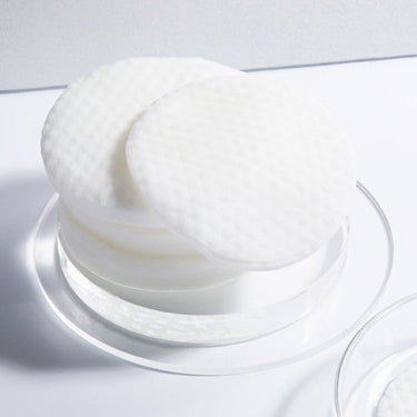 BRTC V10 Vitamin Peeling Pads 80P