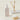 URIID Neroli Garden Cleansing Ampoule Foam 200ml - CUTIPOP