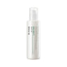 Dr.Oracle A-Thera Toner 120ml - CUTIPOP