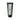 Longtake Treatment 200ml [2 Types] - CUTIPOP