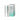REJURAN Healer UV Protection Balm SPF 50+ PA++++ 19g