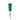Dr.G RED Blemish Clear Soothing Spot Balm 30ml