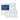 Dermall Materix Quick Vitalizing Patch 10P