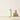 EIIO Green Mint Pore Cleansing Oil 200ml