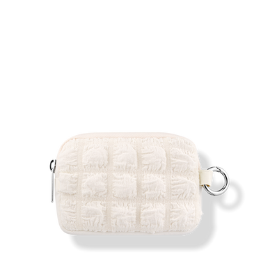 medicube Cloud pouch - CUTIPOP