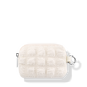 medicube Cloud pouch - CUTIPOP