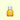 BRINGGREEN Cera Healer 4.3% Repair Serum 25mL