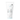 NEOGEN DERMALOGY A-CLEAR Soothing Overnight Mask 100ml