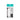 Dr.wonder Blackhead Suction Water 150ml