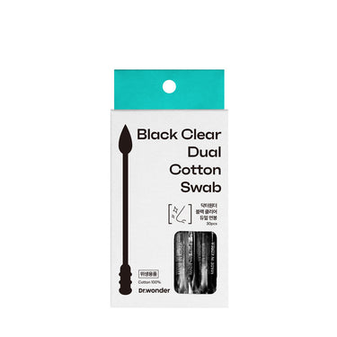 Dr.wonder Blackhead Suction Water 150ml