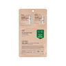 VT Vita-Light All-in-One 3 Step Mask - CUTIPOP