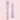 JENNYHOUSE Jewel Fit Highlighter 10ml