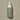 NEEDLY Cicachid Soothing Ampoule 30ml - CUTIPOP
