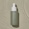 NEEDLY Cicachid Soothing Ampoule 30ml - CUTIPOP