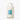 JM Solution Nature Centella Cleansing Water 500ml - CUTIPOP