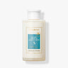 JM Solution Nature Centella Cleansing Water 500ml - CUTIPOP