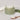 NEEDLY Cicachid Relief Cream 48ml - CUTIPOP