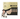 AHC Masters Pro Patch 2Step (Sun Cream + Patch) 1ea