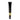 Dr.G Royal Black Snail Eye Cream 30ml