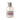 ILLIYOON Ultra Repair Deep Moisture Wash 500ml - CUTIPOP