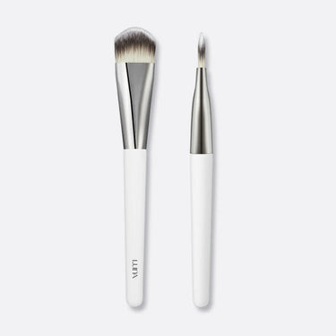 LUNA Comfy Foundation Brush 1pc - CUTIPOP