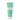 Dr.G Low pH RED blemish clear soothing foam (150ml/200ml)