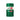 LACTO-FIT Probiotics Blood Sugar Care