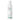 Dr.G Dermoisture Barrier.D Multi Balm 50ml