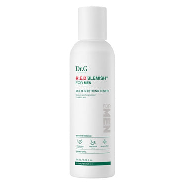 Dr.G Dermoisture Barrier.D Multi Balm 50ml