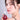 MIGUHARA Anti-winkle Effect Ampoule Origin 35ml - CUTIPOP