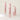 BANILA CO Covericious Power Fit Concealer 5.5g - CUTIPOP