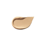 BANILA CO Covericious Power Fit Concealer 5.5g - CUTIPOP