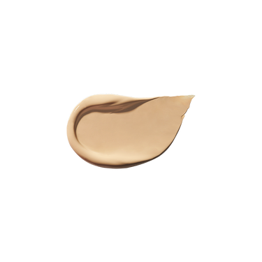 BANILA CO Covericious Power Fit Concealer 5.5g - CUTIPOP