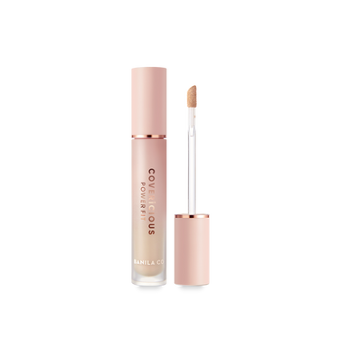 BANILA CO Covericious Power Fit Concealer 5.5g - CUTIPOP