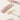 BANILA CO Covericious Power Fit Concealer 5.5g - CUTIPOP