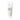 ma:nyo Galactomy Enzyme peeling gel 75ml - CUTIPOP