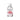 Kisera C sos toktok spot care 20ml