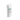 DEMAR3 DX Cita Du Aqua Sun Serum 50ml