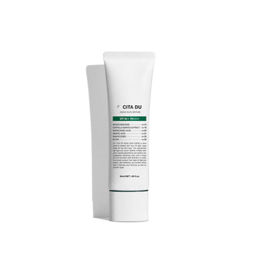 DEMAR3 DX Cita Du Aqua Sun Serum 50ml