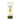 SKINFOOD Pineapple Peeling Gel 100ml
