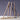 mude Refind Me Pencil Brow 0.03g [5 Colors] - CUTIPOP