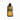 GRAFEN Jeju Seawater Grooming Tonic 300ml - CUTIPOP