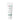 Dr.G RED Blemish For Men Gentle Cleansing Foam 150ml