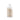 Isntree YAM ROOT VEGAN MILK TONER 200ml