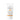 Dr.G Brightening Up Sun+ (35ml/50ml)